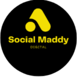 socialmaddy